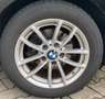 BMW 116 d 5-türig PDC Sitzheizung Alu 16" Advantage Negro - thumbnail 10
