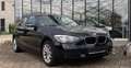 BMW 116 d 5-türig PDC Sitzheizung Alu 16" Advantage Negro - thumbnail 1