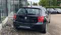 BMW 116 d 5-türig PDC Sitzheizung Alu 16" Advantage Negro - thumbnail 7