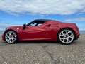 Alfa Romeo 4C 4C 1750TBI TCT Rood - thumbnail 4