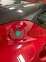 Alfa Romeo 4C 4C 1750TBI TCT Rood - thumbnail 15