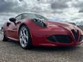 Alfa Romeo 4C 4C 1750TBI TCT Rood - thumbnail 3