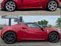 Alfa Romeo 4C 4C 1750TBI TCT Rood - thumbnail 5