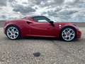 Alfa Romeo 4C 4C 1750TBI TCT Rood - thumbnail 1