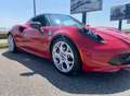 Alfa Romeo 4C 4C 1750TBI TCT Rood - thumbnail 7