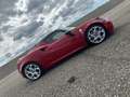 Alfa Romeo 4C 4C 1750TBI TCT Rood - thumbnail 2