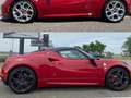 Alfa Romeo 4C 4C 1750TBI TCT Rood - thumbnail 11