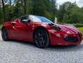 Alfa Romeo 4C 4C 1750TBI TCT Rood - thumbnail 9