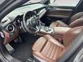 Alfa Romeo Stelvio 2.0 T AWD B-Tech | Automaat |Pano-dak | Camera | N Grijs - thumbnail 4