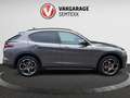 Alfa Romeo Stelvio 2.0 T AWD B-Tech | Automaat |Pano-dak | Camera | N Grijs - thumbnail 9