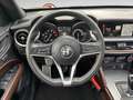 Alfa Romeo Stelvio 2.0 T AWD B-Tech | Automaat |Pano-dak | Camera | N Grijs - thumbnail 16