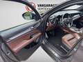 Alfa Romeo Stelvio 2.0 T AWD B-Tech | Automaat |Pano-dak | Camera | N Grijs - thumbnail 13