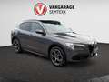 Alfa Romeo Stelvio 2.0 T AWD B-Tech | Automaat |Pano-dak | Camera | N Grijs - thumbnail 10