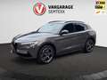 Alfa Romeo Stelvio 2.0 T AWD B-Tech | Automaat |Pano-dak | Camera | N Grijs - thumbnail 1