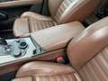 Alfa Romeo Stelvio 2.0 T AWD B-Tech | Automaat |Pano-dak | Camera | N Grijs - thumbnail 18