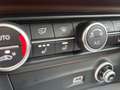 Alfa Romeo Stelvio 2.0 T AWD B-Tech | Automaat |Pano-dak | Camera | N Grijs - thumbnail 22