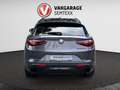 Alfa Romeo Stelvio 2.0 T AWD B-Tech | Automaat |Pano-dak | Camera | N Grijs - thumbnail 7