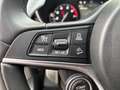 Alfa Romeo Stelvio 2.0 T AWD B-Tech | Automaat |Pano-dak | Camera | N Grijs - thumbnail 20