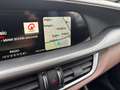 Alfa Romeo Stelvio 2.0 T AWD B-Tech | Automaat |Pano-dak | Camera | N Grijs - thumbnail 21