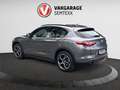 Alfa Romeo Stelvio 2.0 T AWD B-Tech | Automaat |Pano-dak | Camera | N Grijs - thumbnail 3