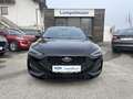 Ford Focus ST-Line X Schwarz - thumbnail 2