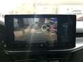 Ford Focus ST-Line X Schwarz - thumbnail 12