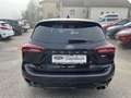 Ford Focus ST-Line X Schwarz - thumbnail 5