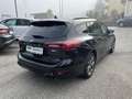Ford Focus ST-Line X Schwarz - thumbnail 6