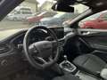 Ford Focus ST-Line X Schwarz - thumbnail 7