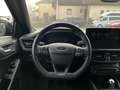 Ford Focus ST-Line X Schwarz - thumbnail 9