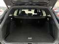 Ford Focus ST-Line X Schwarz - thumbnail 8