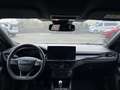 Ford Focus ST-Line X Schwarz - thumbnail 10
