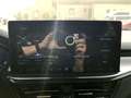 Ford Focus ST-Line X Schwarz - thumbnail 11