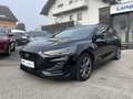 Ford Focus ST-Line X Schwarz - thumbnail 3