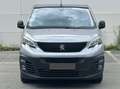 Peugeot Expert 2.0 BlueHDi 145 L2 S&S EAT8 Grijs - thumbnail 3