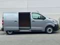 Peugeot Expert 2.0 BlueHDi 145 L2 S&S EAT8 Grijs - thumbnail 7