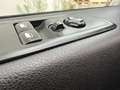 Peugeot Expert 2.0 BlueHDi 145 L2 S&S EAT8 Grijs - thumbnail 18