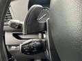 Peugeot Expert 2.0 BlueHDi 145 L2 S&S EAT8 Grijs - thumbnail 14