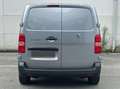 Peugeot Expert 2.0 BlueHDi 145 L2 S&S EAT8 Grijs - thumbnail 4