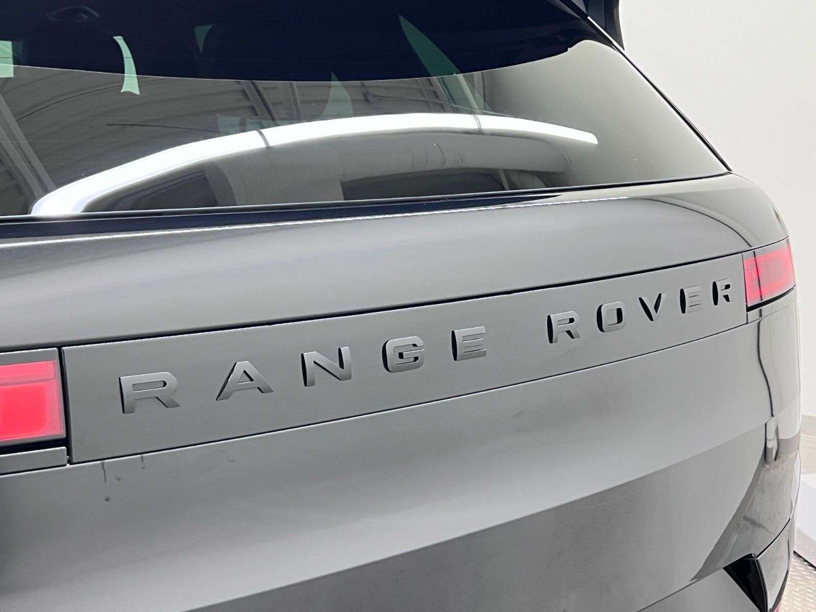 2024 Land Rover Range Rover Sport P400 DYNAMIC SE thumb 11