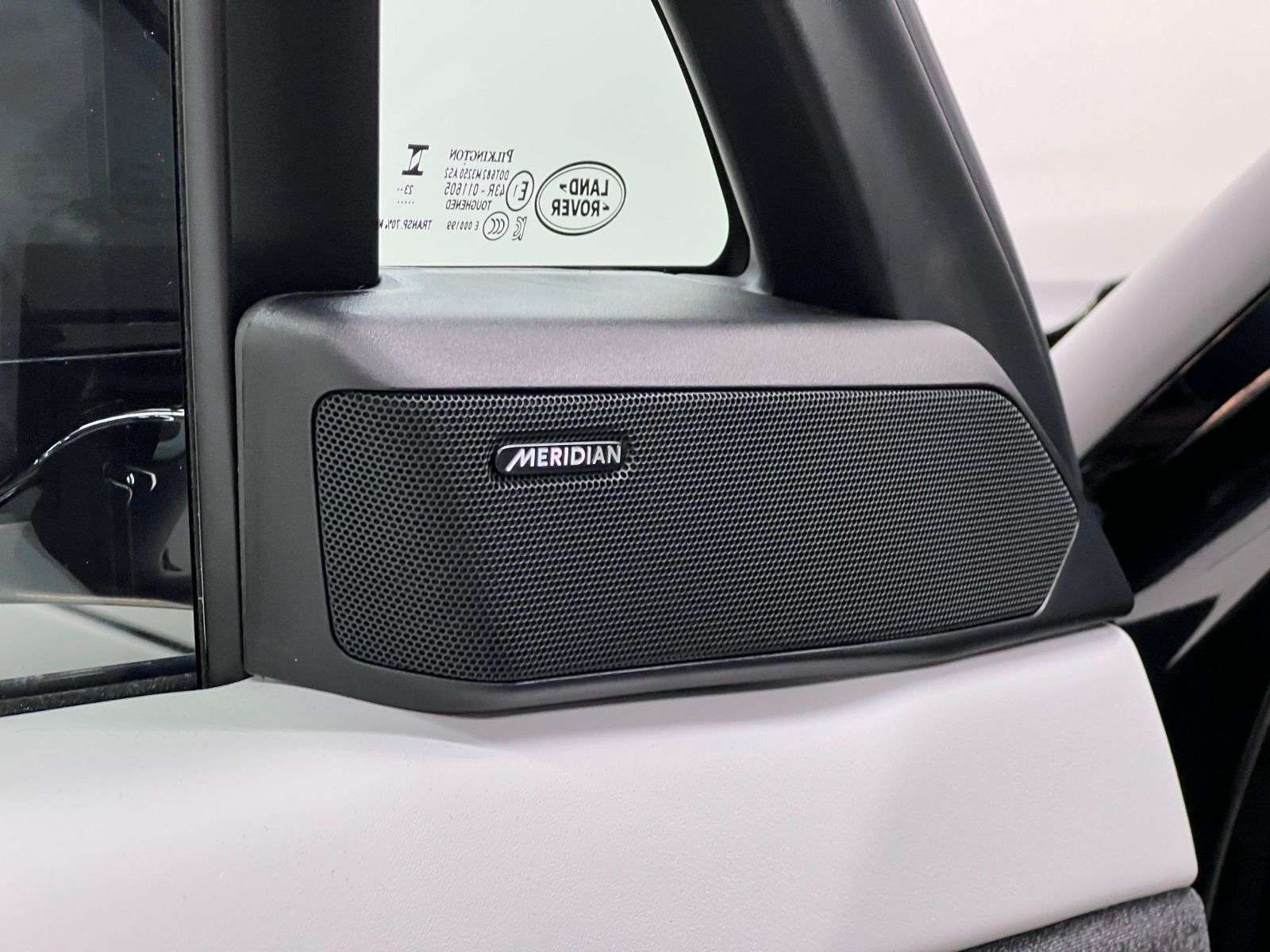 2024 Land Rover Range Rover Sport P400 DYNAMIC SE thumb 29