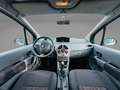 Renault Modus Grand Modus 1.2 16V Dynamique Argento - thumbnail 11