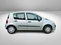 Renault Modus Grand Modus 1.2 16V Dynamique Argento - thumbnail 6