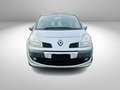 Renault Modus Grand Modus 1.2 16V Dynamique Argento - thumbnail 4