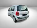 Renault Modus Grand Modus 1.2 16V Dynamique Argento - thumbnail 3