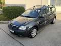 Dacia Logan MCV Ambiance 1,6 MPI Grau - thumbnail 1