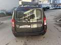 Dacia Logan MCV Ambiance 1,6 MPI Grau - thumbnail 5