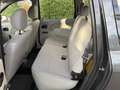 Dacia Logan MCV Ambiance 1,6 MPI Grau - thumbnail 8