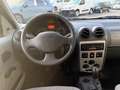 Dacia Logan MCV Ambiance 1,6 MPI Grau - thumbnail 9