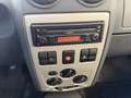 Dacia Logan MCV Ambiance 1,6 MPI Grau - thumbnail 12